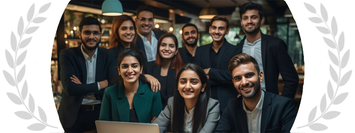 brokersaathi-webinars-benefits