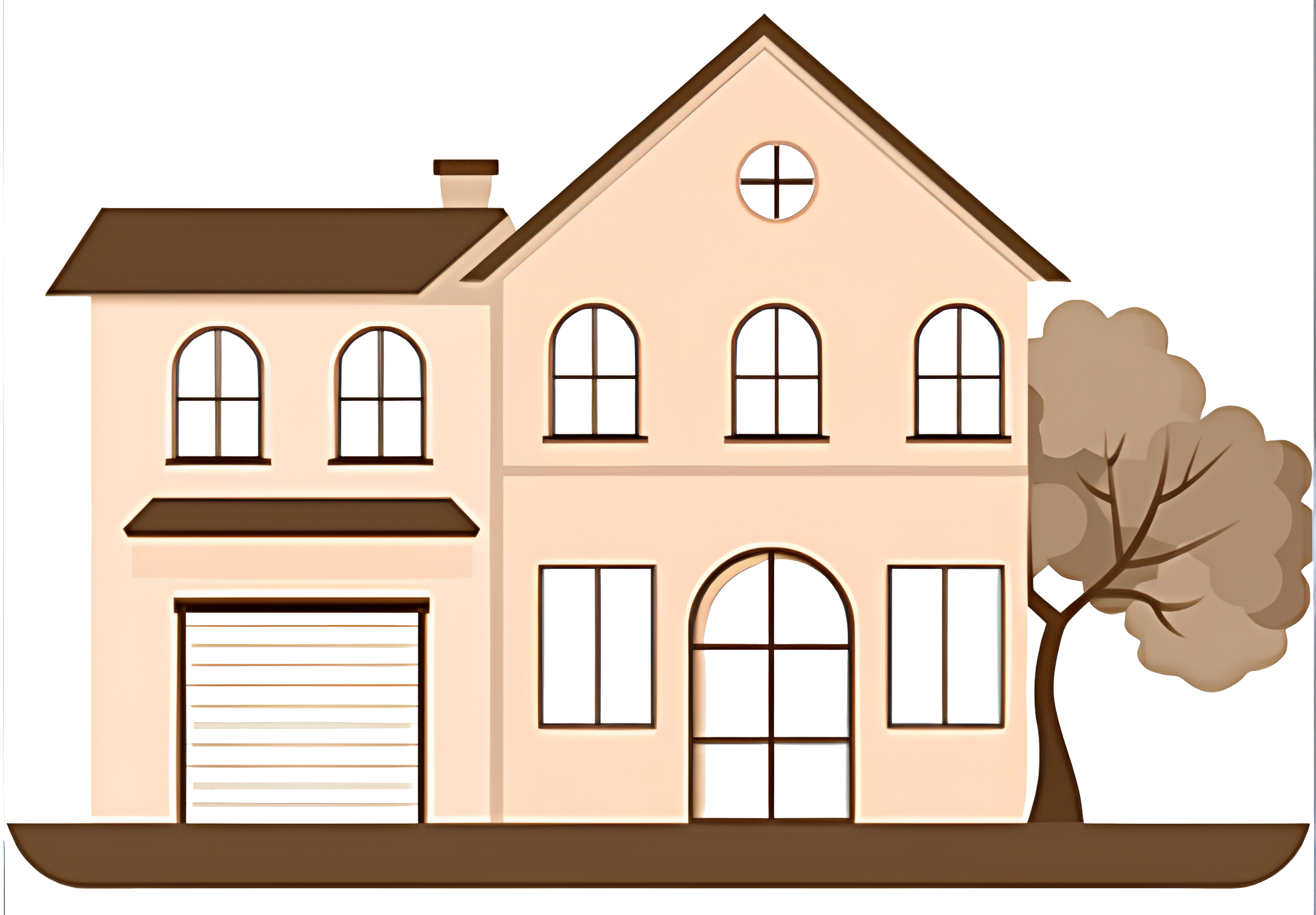 Commercial Properties