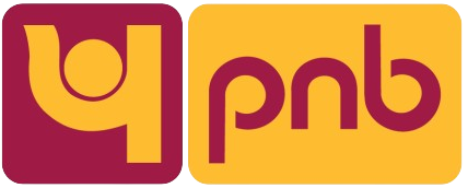 PNB