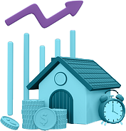 property-by-status-bg