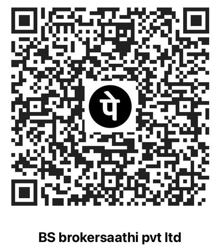 qr-code-for-webinaar