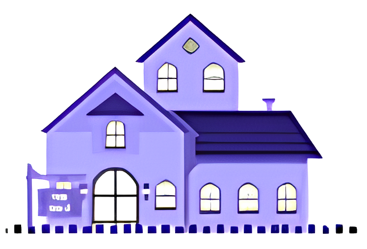 Residential Properties