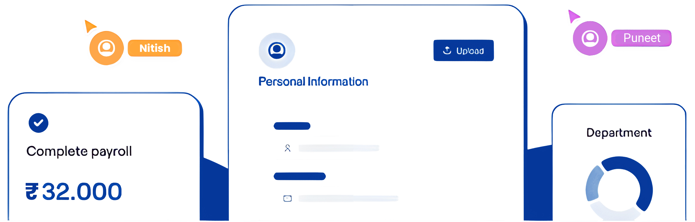 hiring-content-section-img