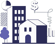 sidebar-home-loan-image