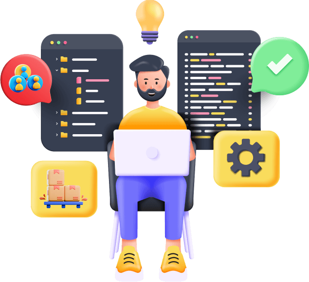 about-brokersaathi-webinar